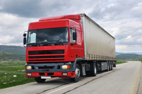 Ankara Onikişubat, Ambar