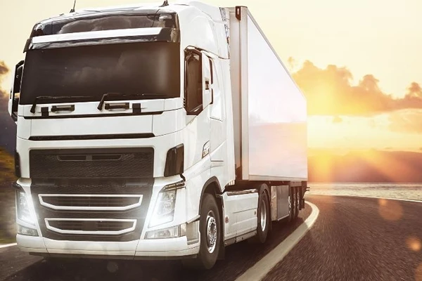 Ankara Onikişubat, Ofis Taşımacılığı