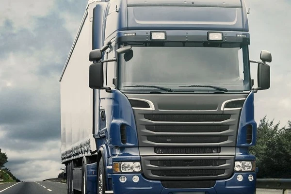 Ankara Onikişubat, Nakliyat Ambarları