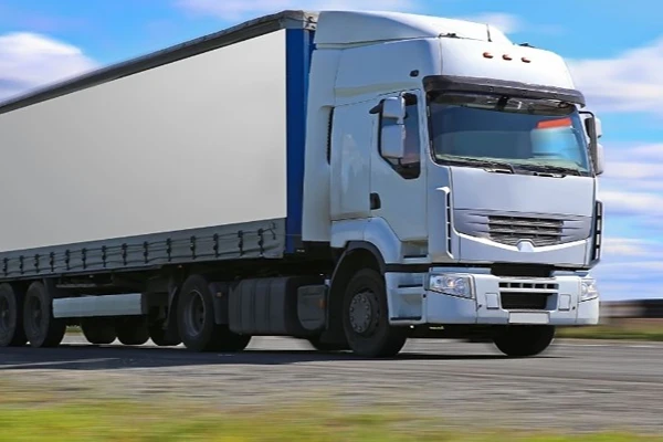 Ankara Onikişubat, Nakliyat